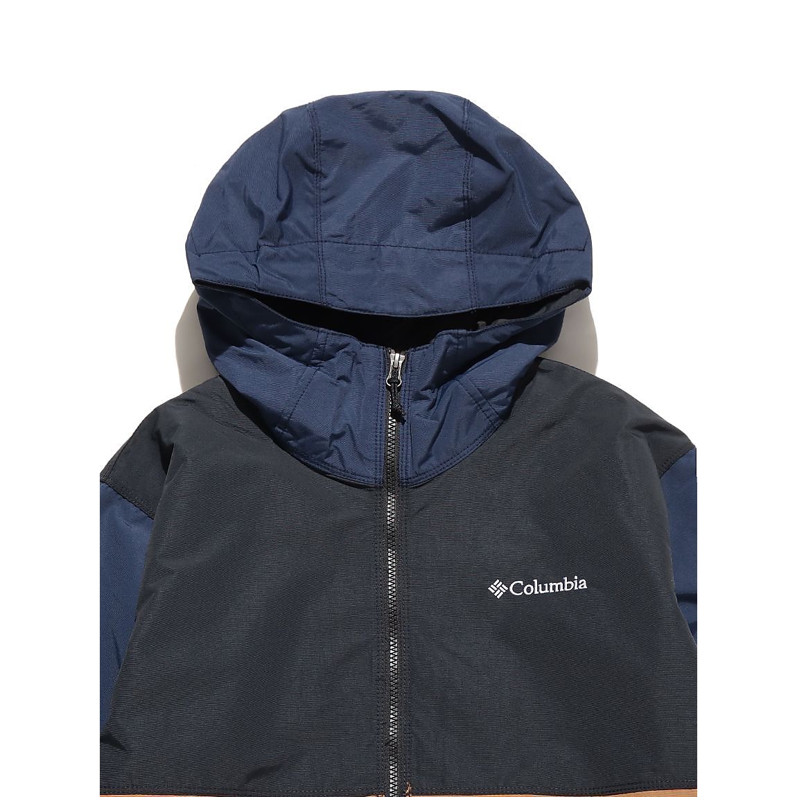 レイクパウエルIIジャケット