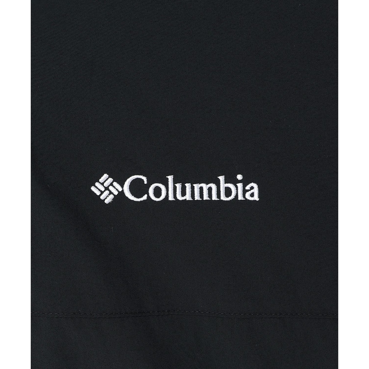 ラビリンスキャニオンII ジャケット