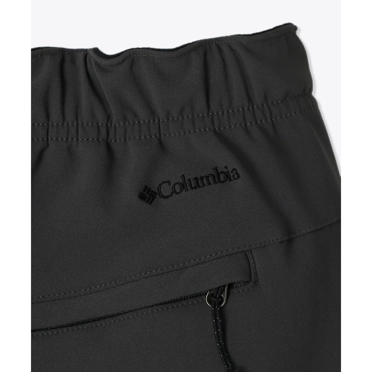 ウィメンズタイムトゥートレイルオムニヒートパンツ