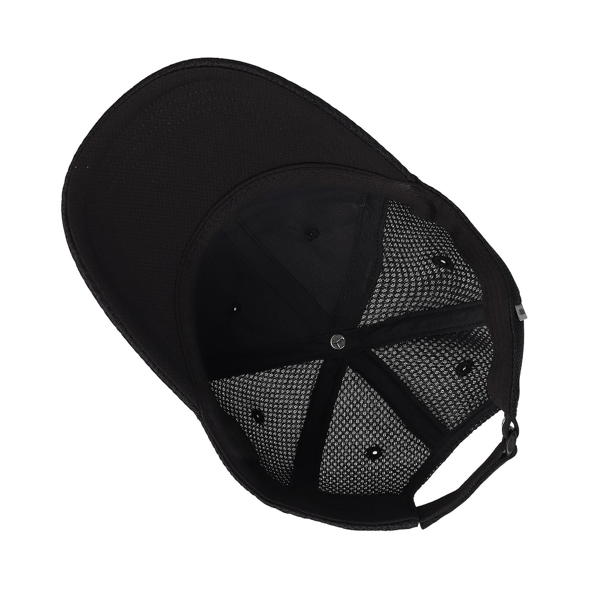 トレーニングメッシュキャップ AF