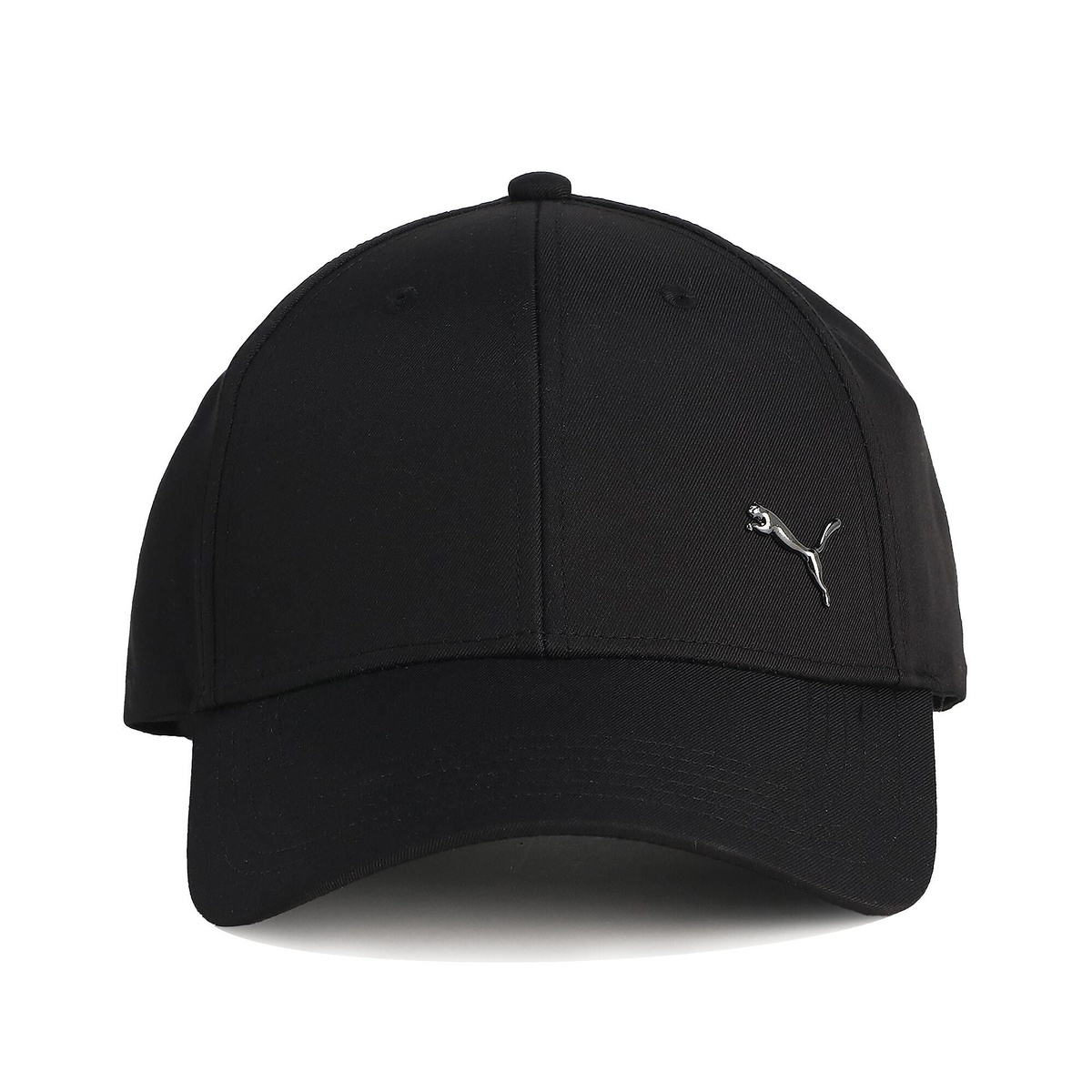 ESS メタル プーマ キャット AF BB キャッフ