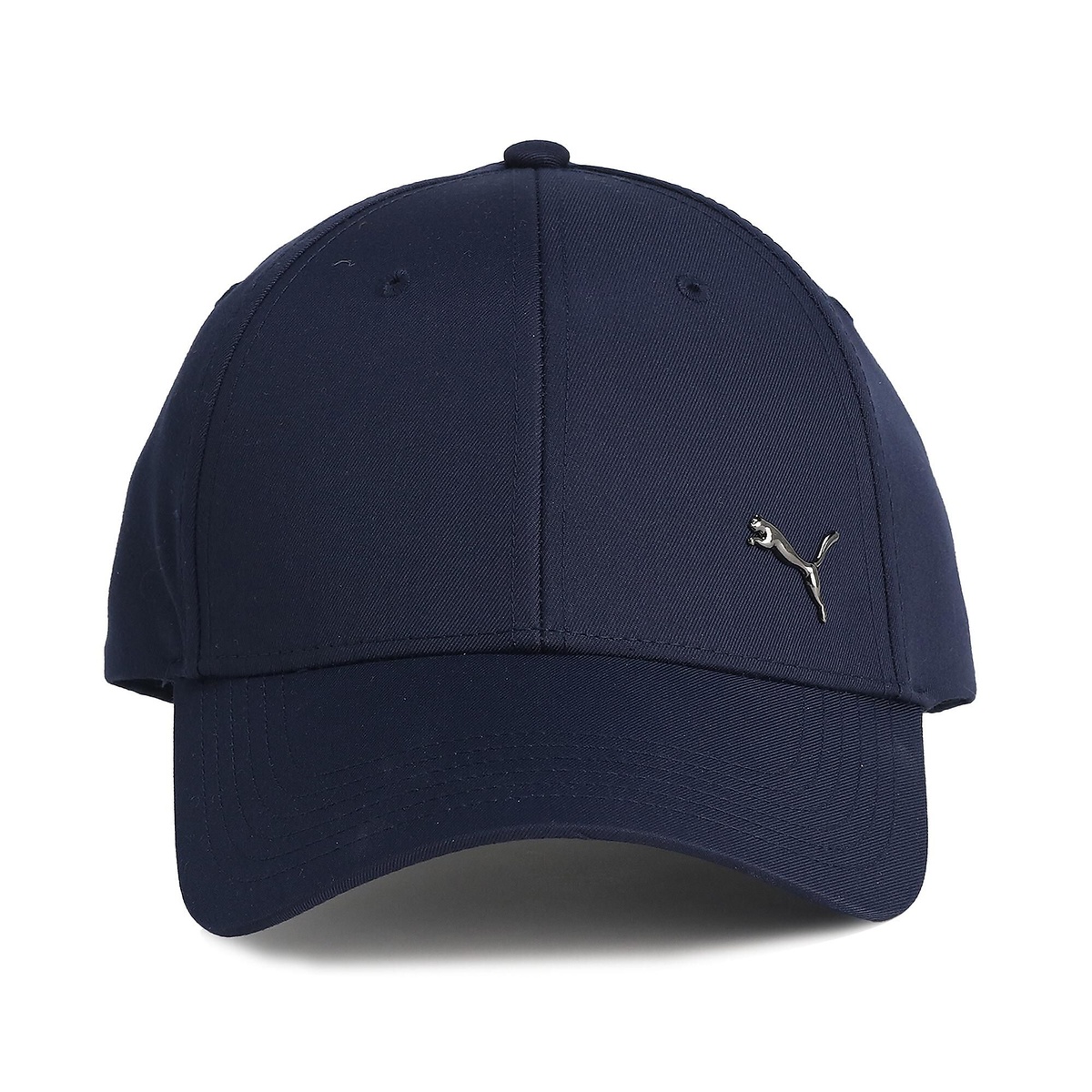 ESS メタル プーマ キャット AF BB キャッフ