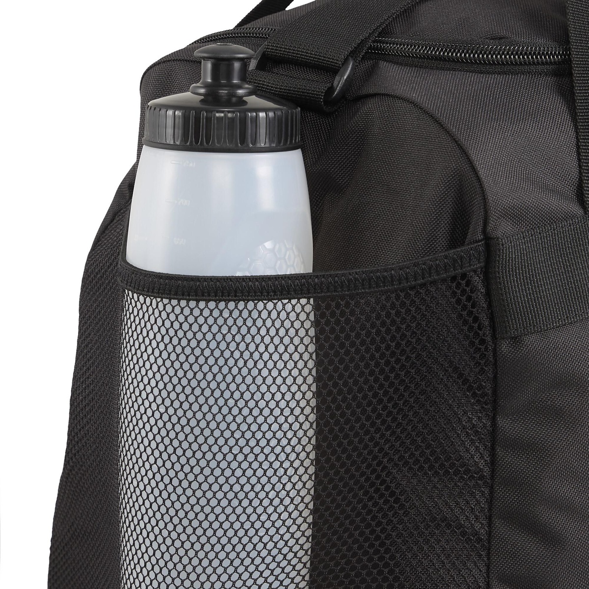 PUMA チャレンジャー スモール スポーツ バッグ