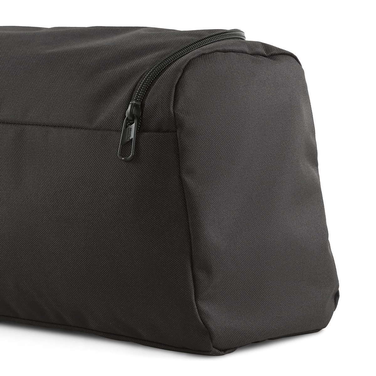 PUMA チャレンジャー シュー バッグ