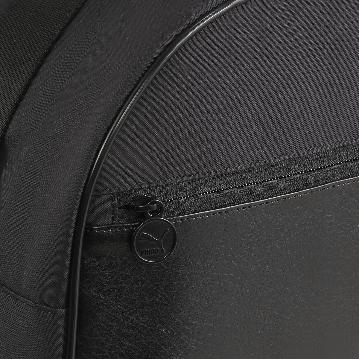 CAMPUS グリップ バッグ