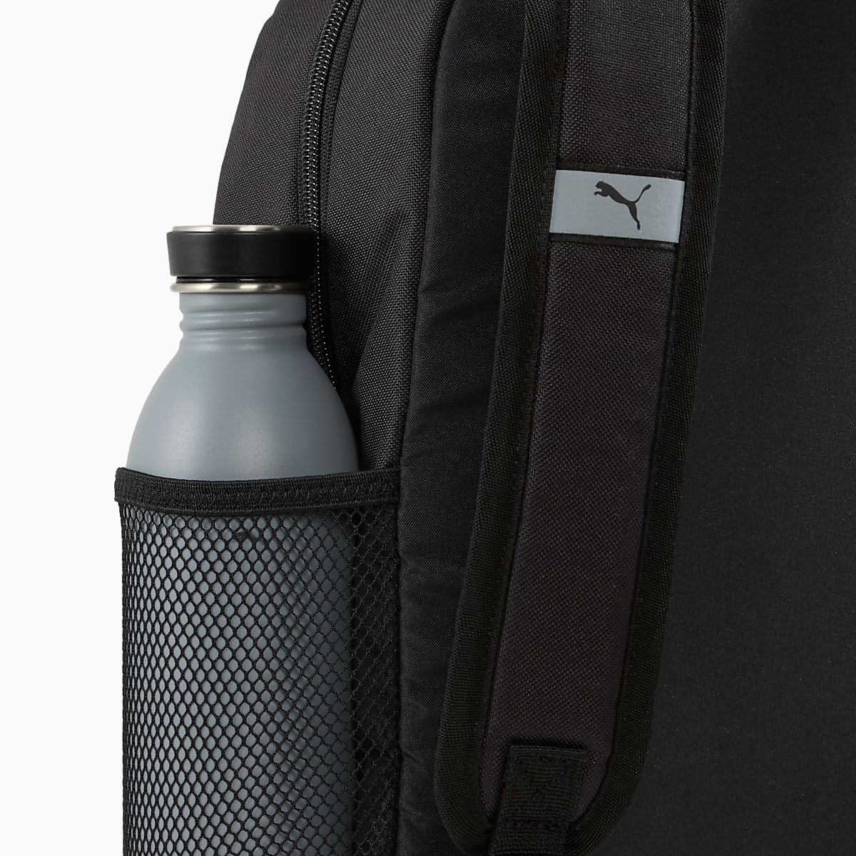 PUMA PHASE スモール バックパック