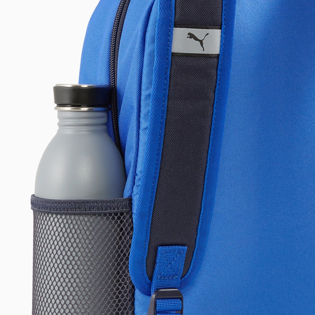 PUMA PHASE CB スモール バックパック