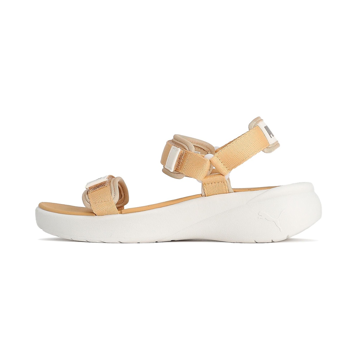 スポーティサンダル ウィメンズ VOLA