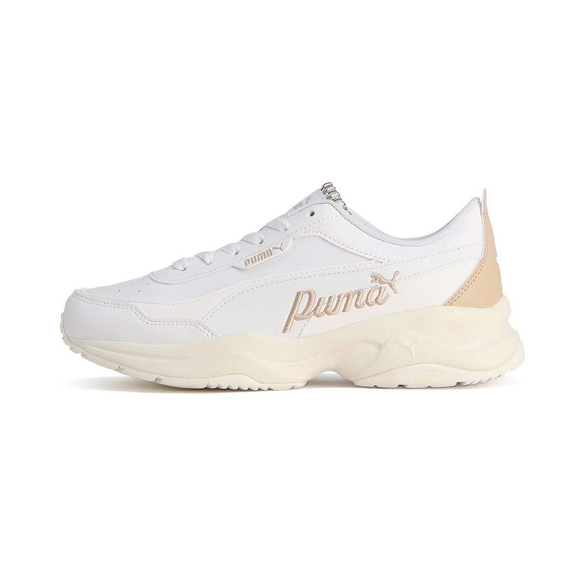 シリア モード ブロッサム