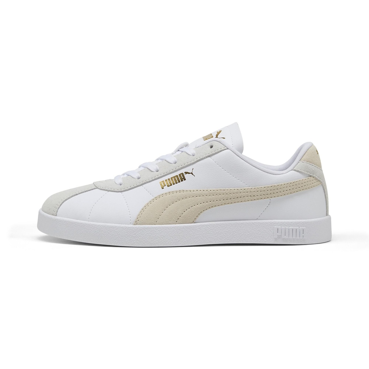 PUMA CLUB 2 SD