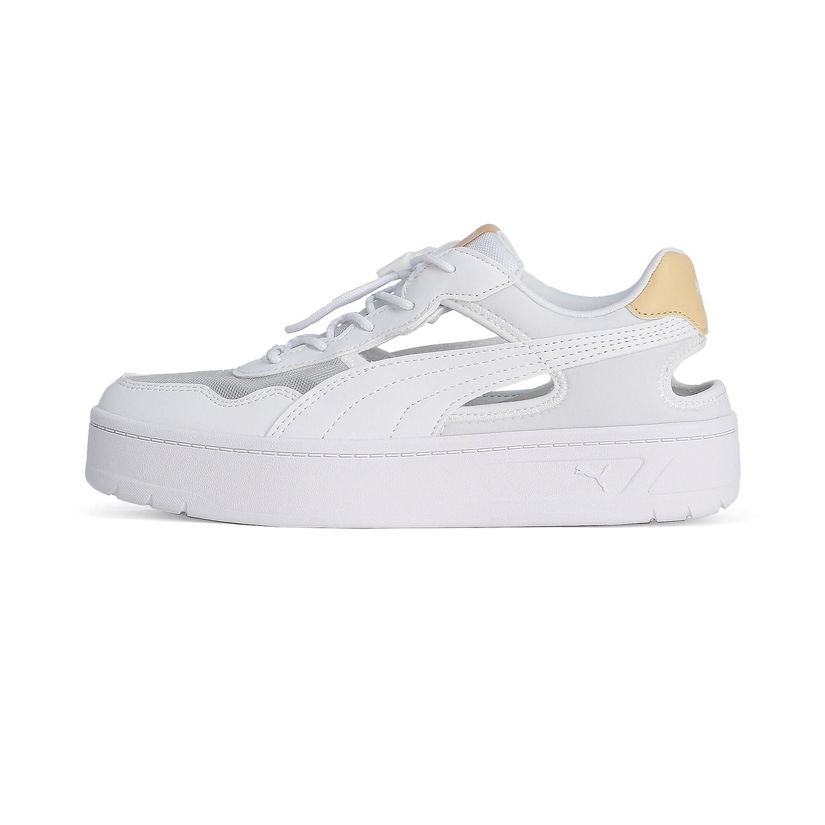 COURT LALLY SKYE MULE