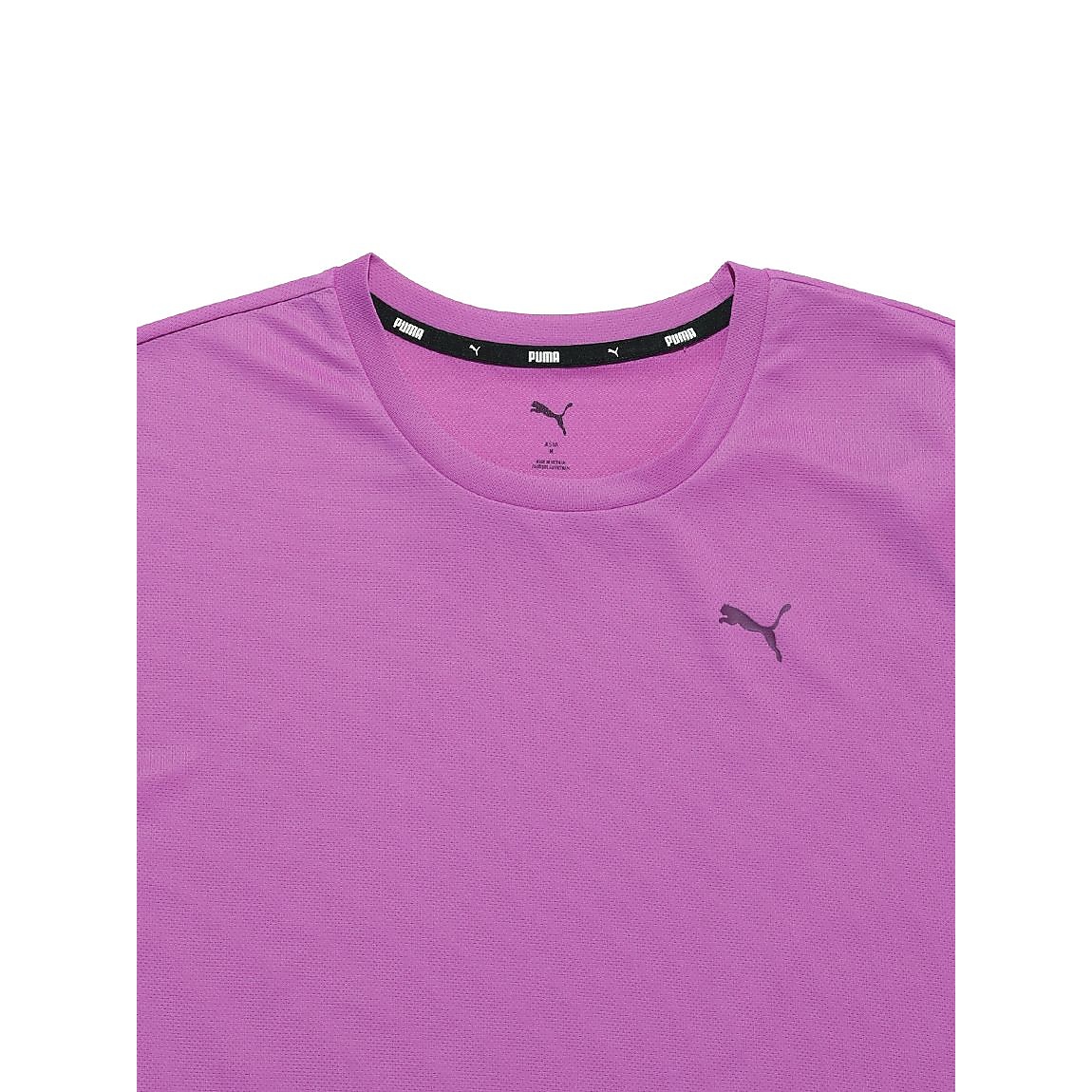 ESS キャット CHM Tシャツ