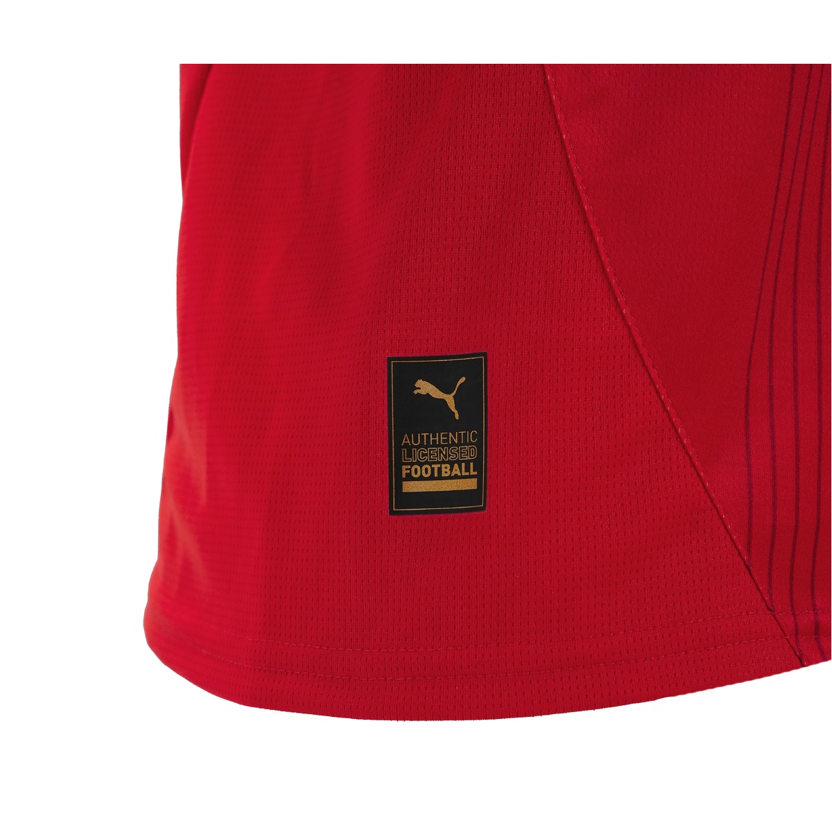 STADE REIMS HOME ジャージ レ