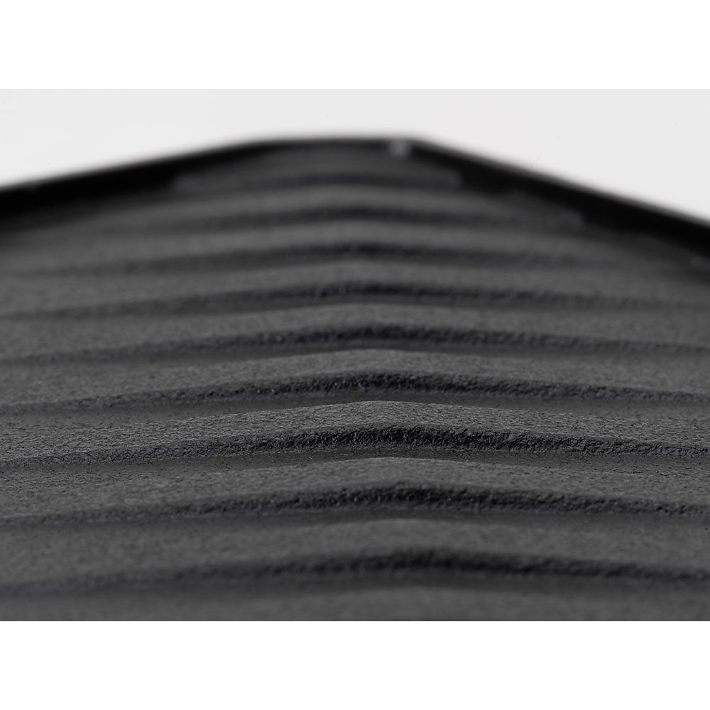 ギガパワーストーブレクタグリドル