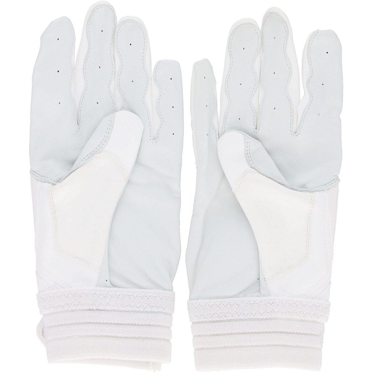 バッティンググラブ トップ 1 (BATTING GLOVE TOP 1)