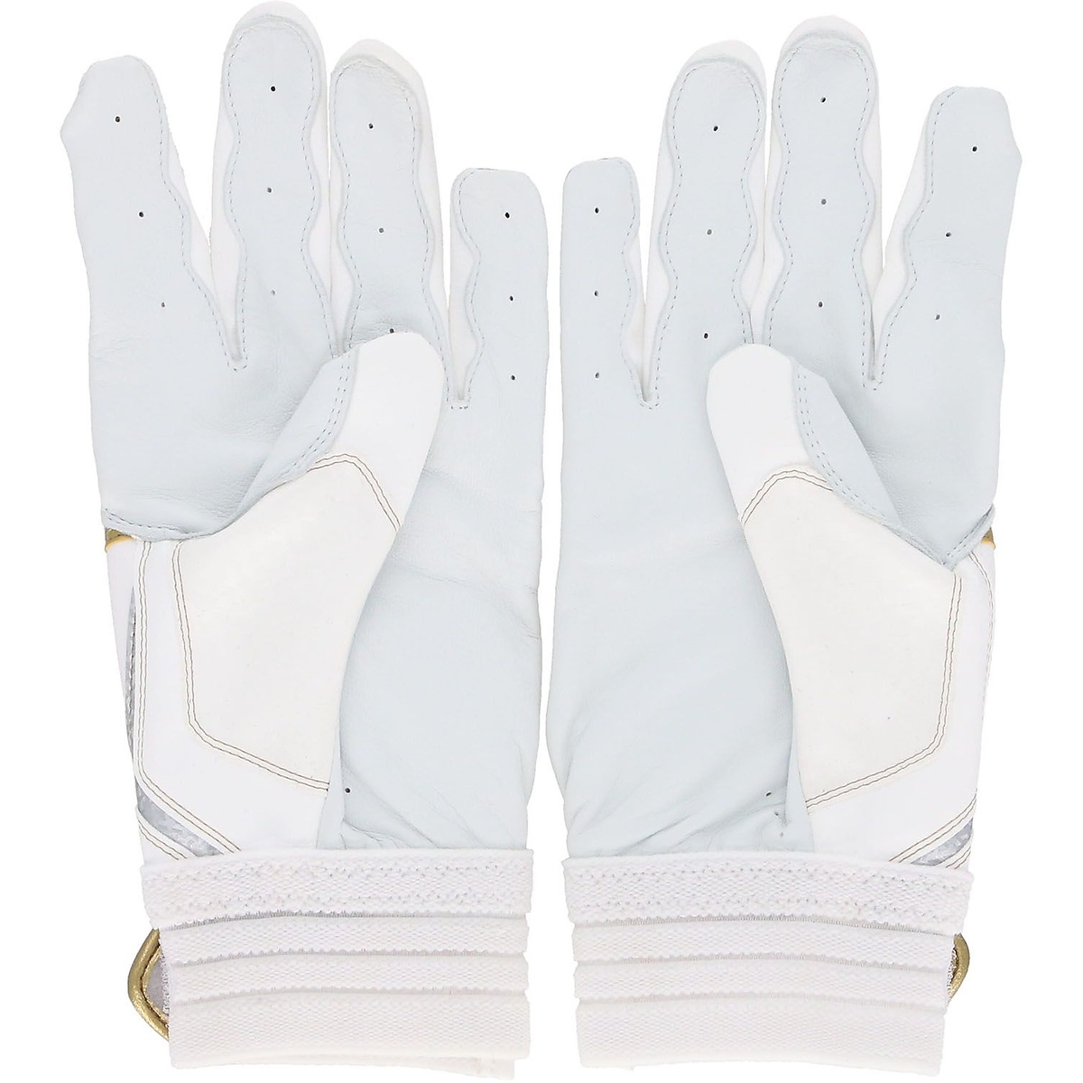バッティンググラブ トップ 1 (BATTING GLOVE TOP 1)