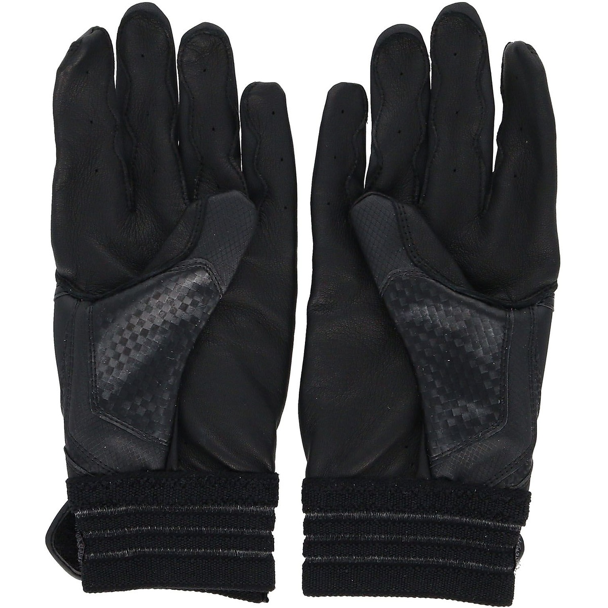 バッティンググラブ トップ 1 (BATTING GLOVE TOP 1)