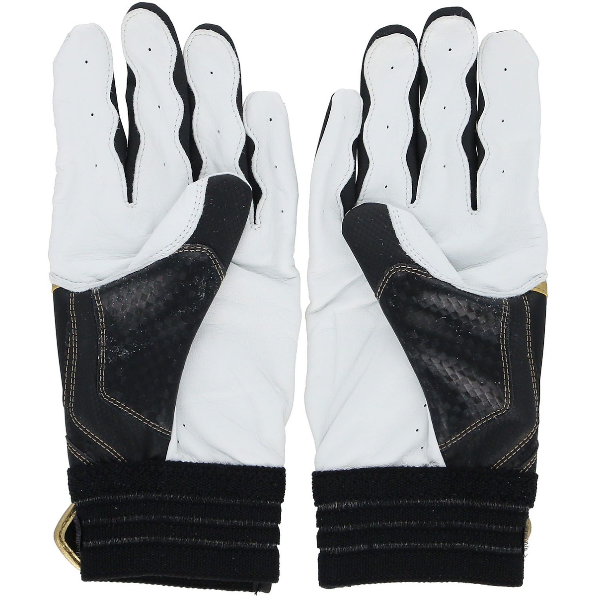 バッティンググラブ トップ 1 (BATTING GLOVE TOP 1)