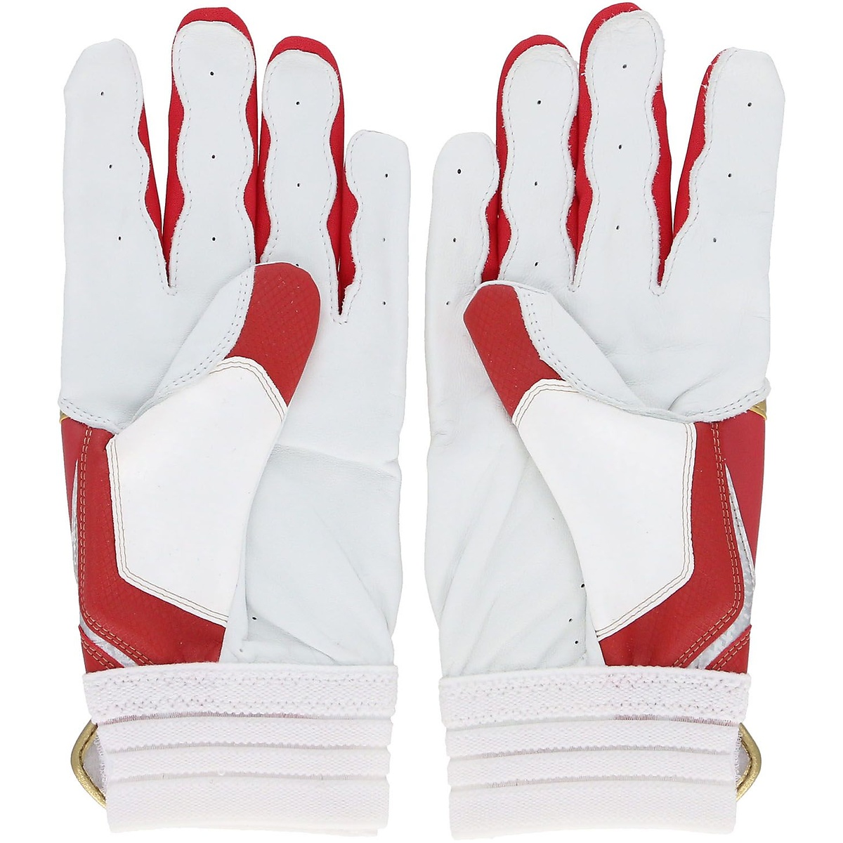 バッティンググラブ トップ 1 (BATTING GLOVE TOP 1)