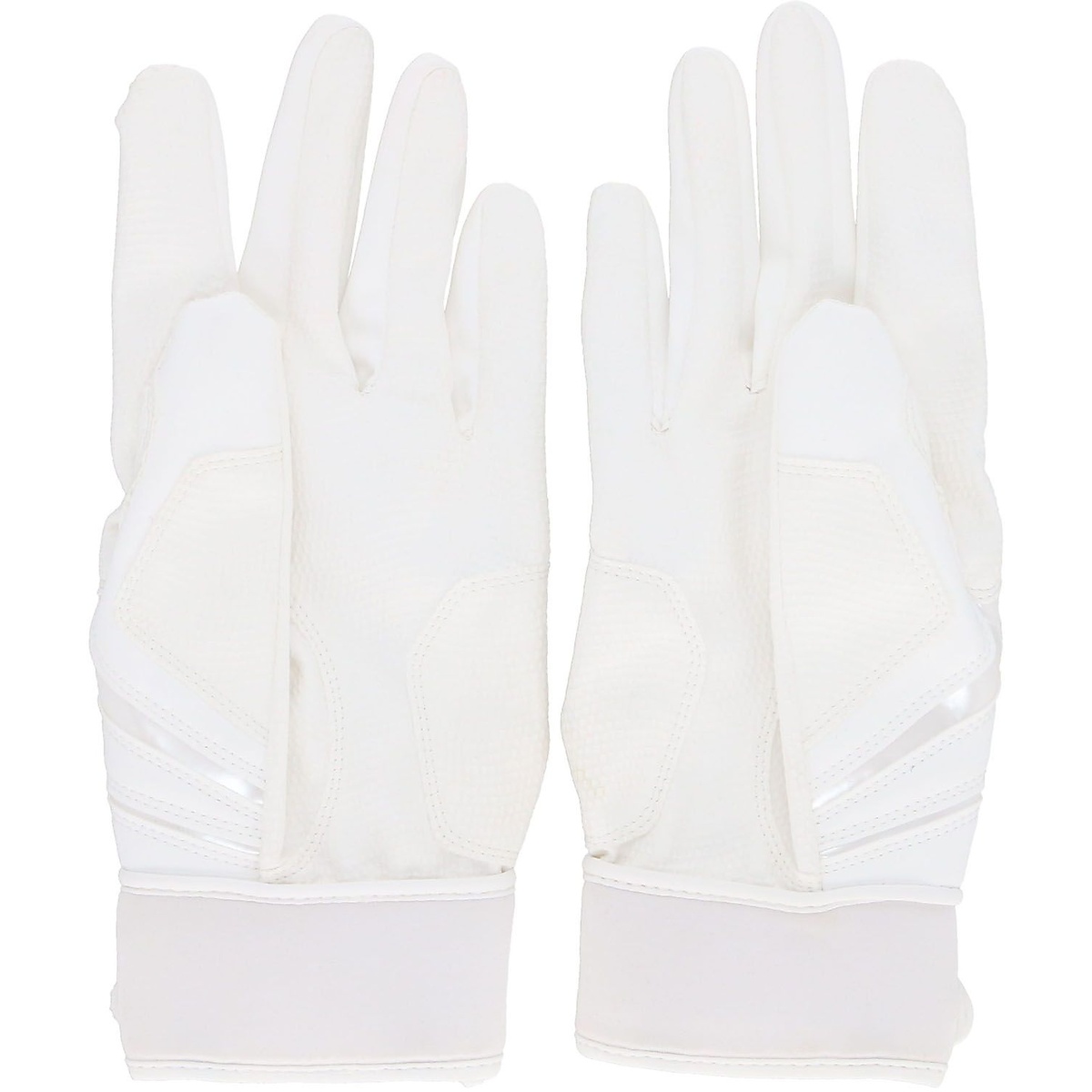 バッティンググラブ ベーシック (BATTING GLOVE BASIC)