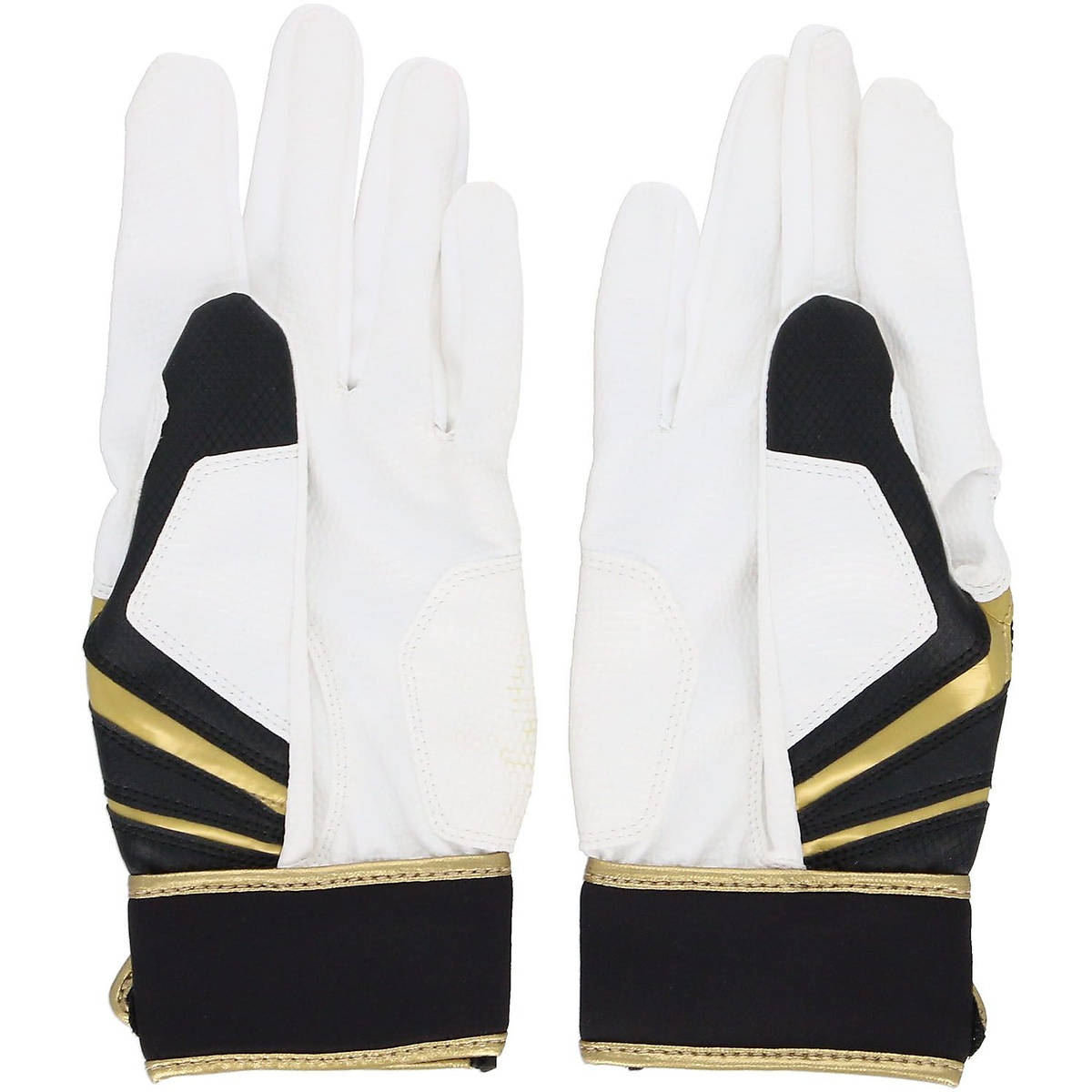 バッティンググラブ ベーシック (BATTING GLOVE BASIC)