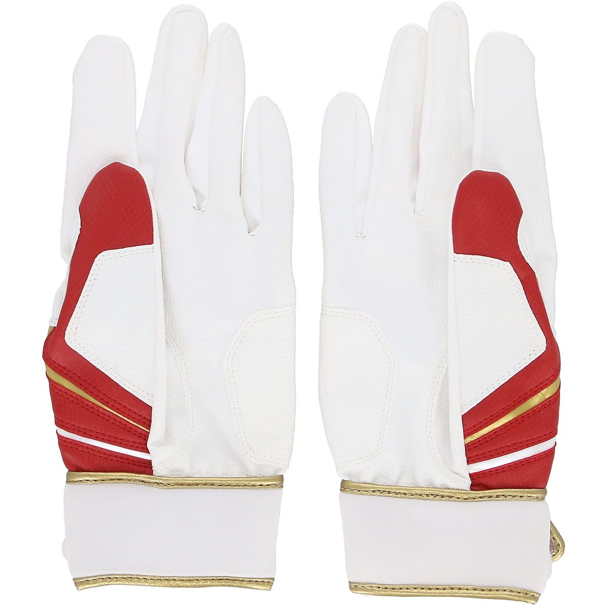 バッティンググラブ ベーシック (BATTING GLOVE BASIC)
