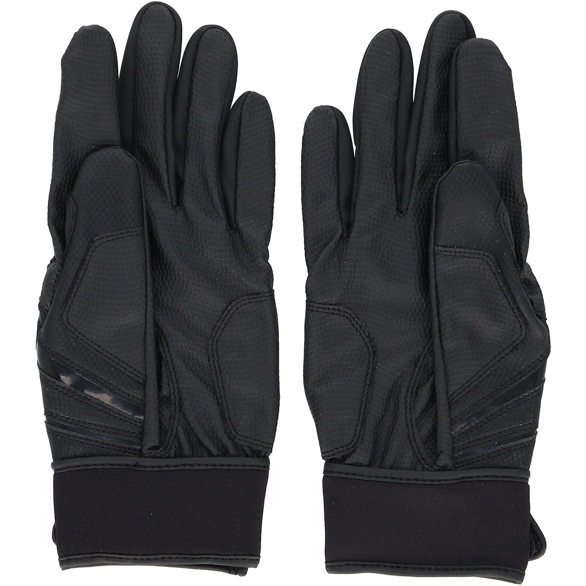 バッティンググラブ ベーシック (BATTING GLOVE BASIC)