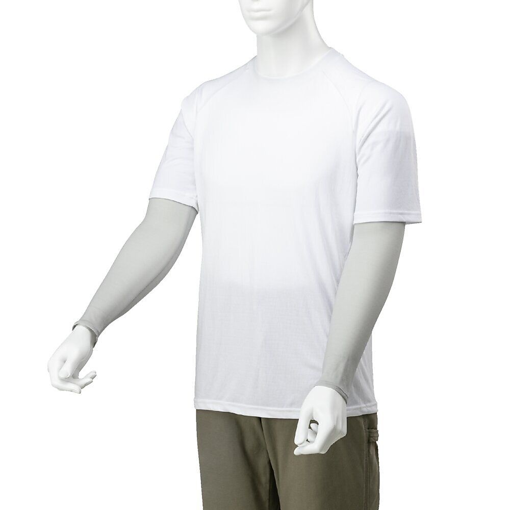 アイスタッチUVアームカバー［メンズ］