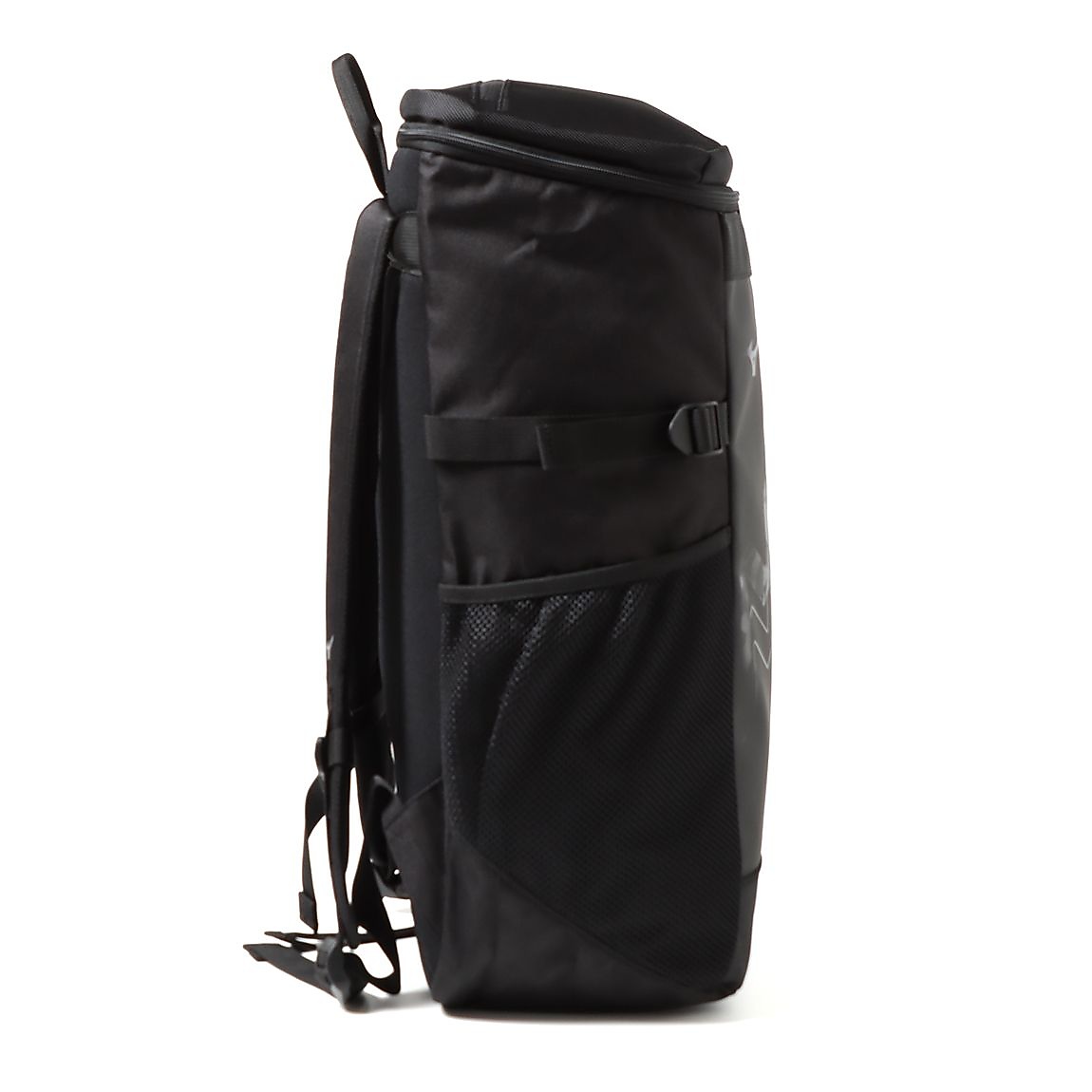 N-XTパックバッグ30L