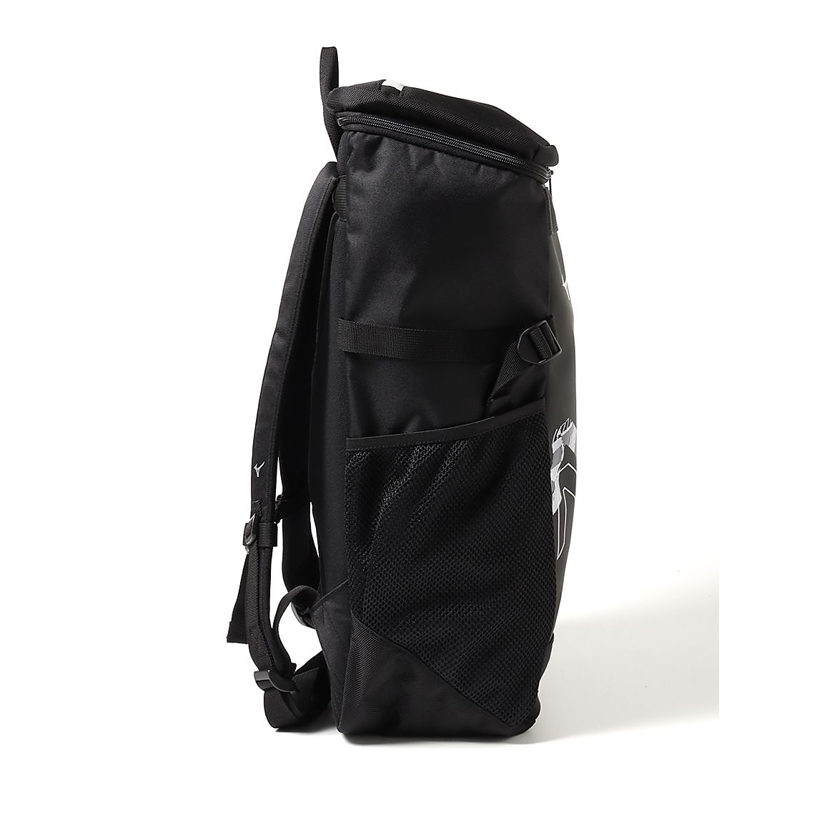 N-XTパックバッグ30L