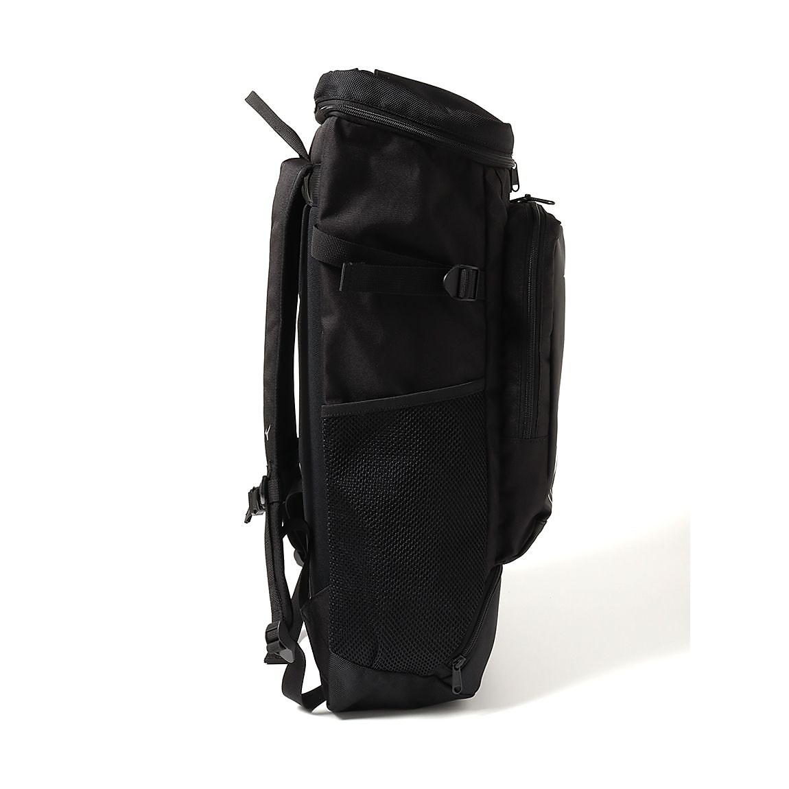 N-XTパックバッグ40L