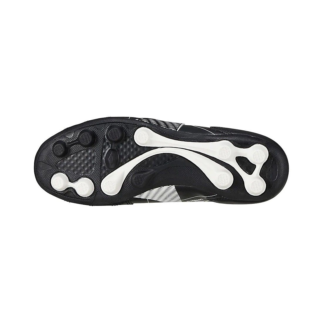 アクセレイター RB JR WIDE HG