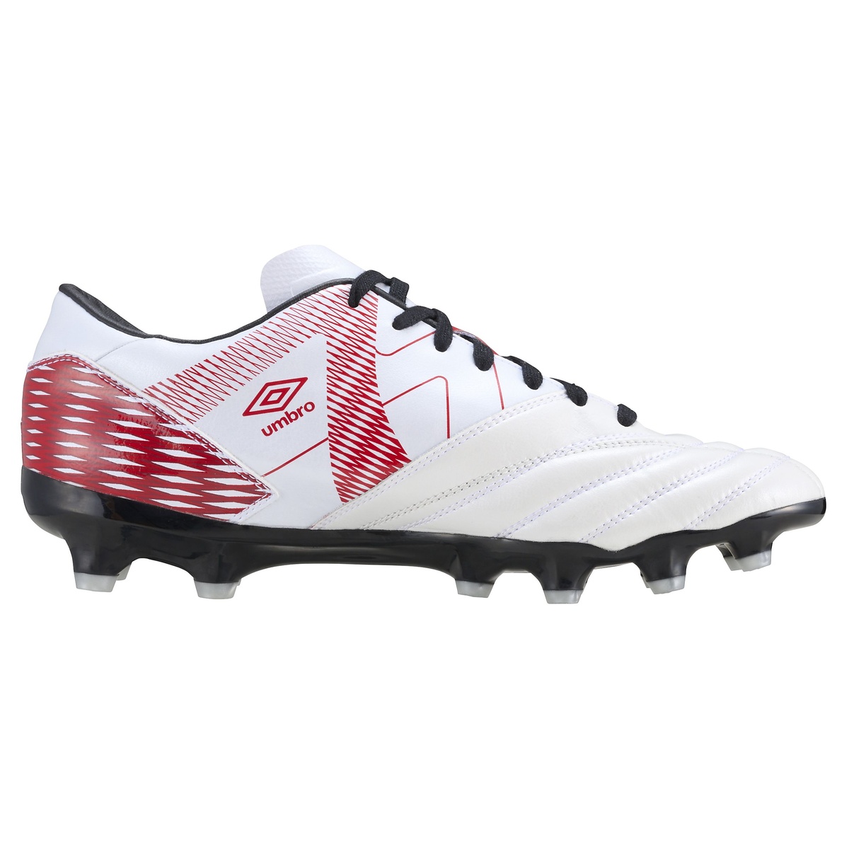 アクセレイター  b v3 HG