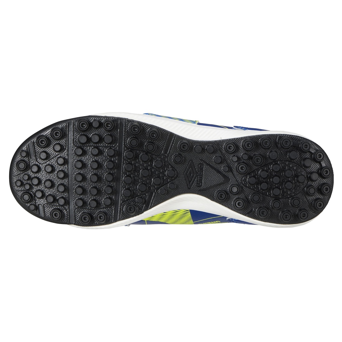 アクセレイタ- TR JR WIDE MG