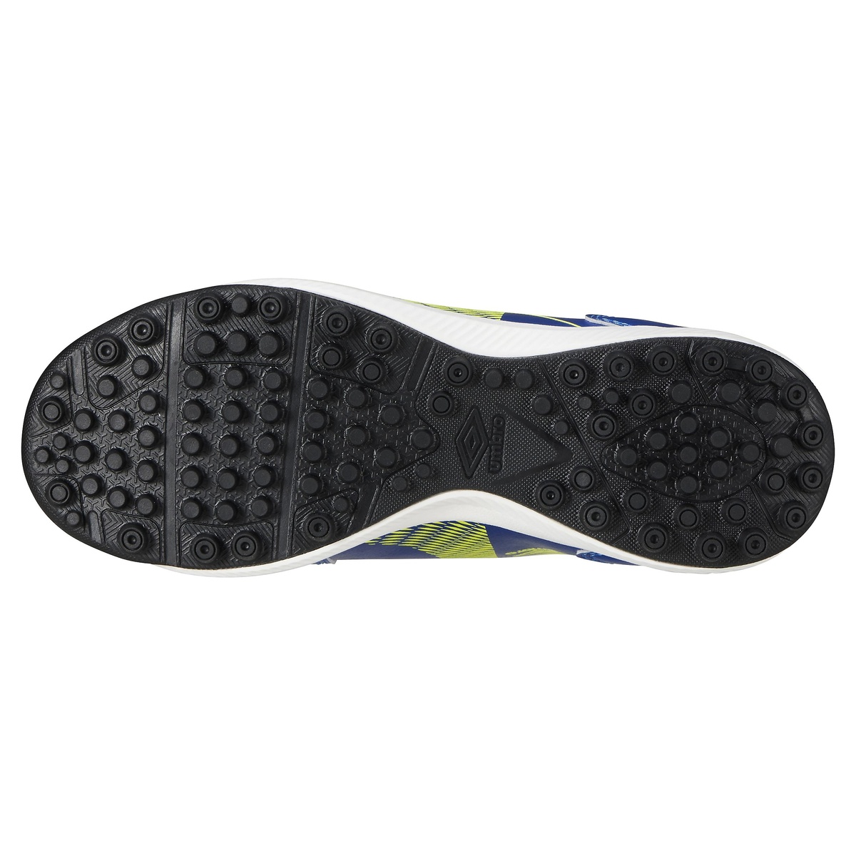 アクセレイタ- SB JR WIDE MG