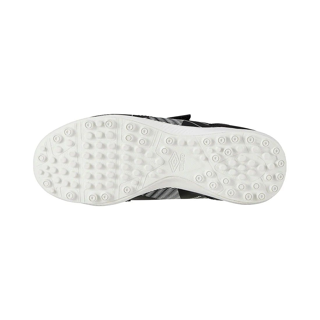 アクセレイタ- SB JR WIDE