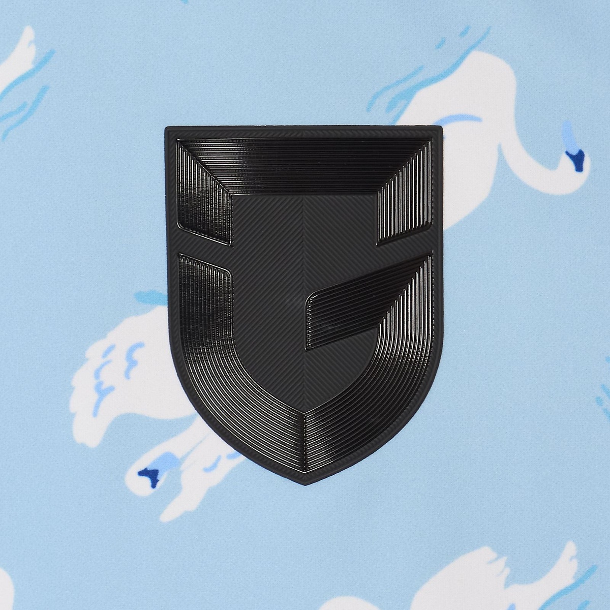 HMP トラックジャケット