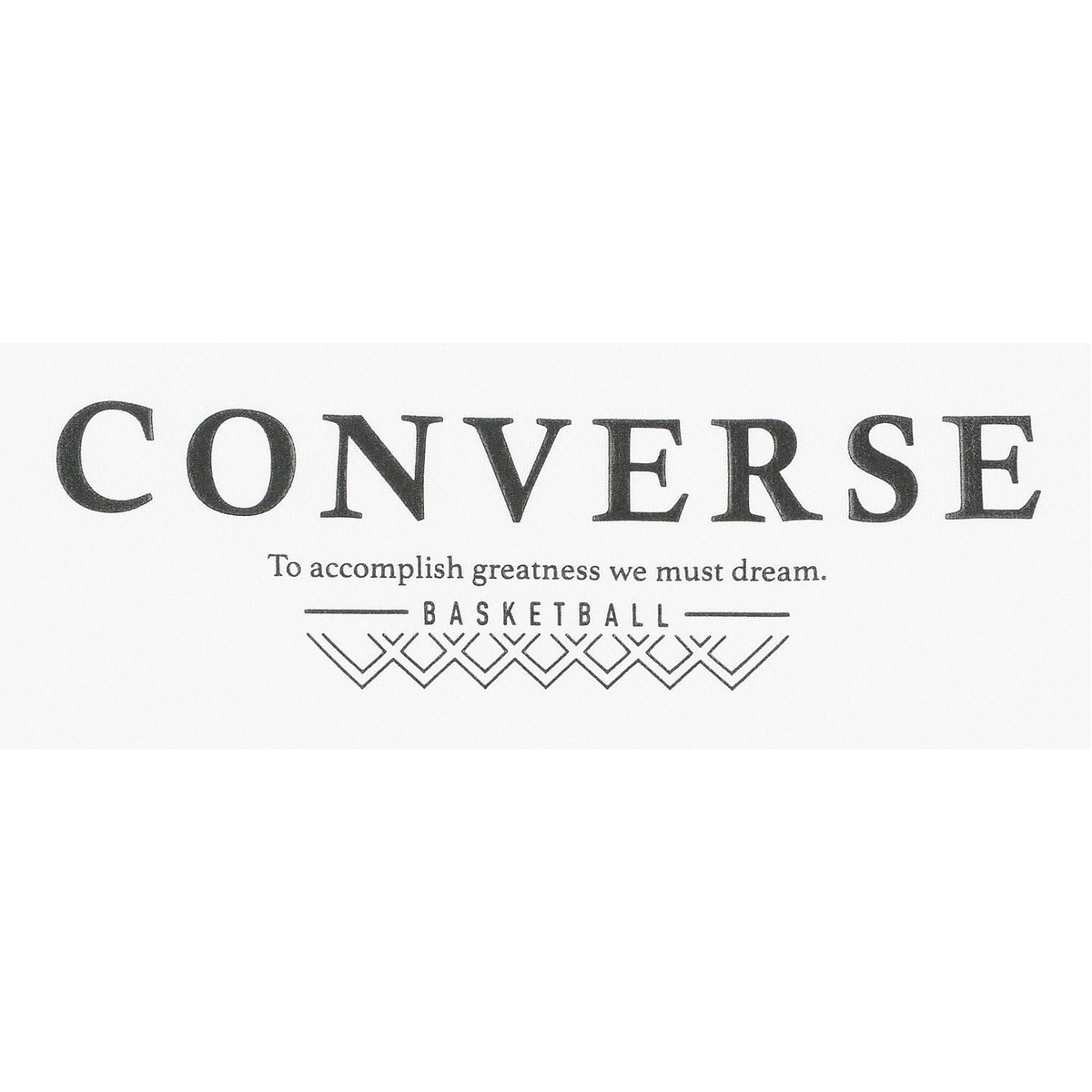 GSプリントロングスリーブシャツ(GS PRINT  LONG SLEEVE SHIRT)