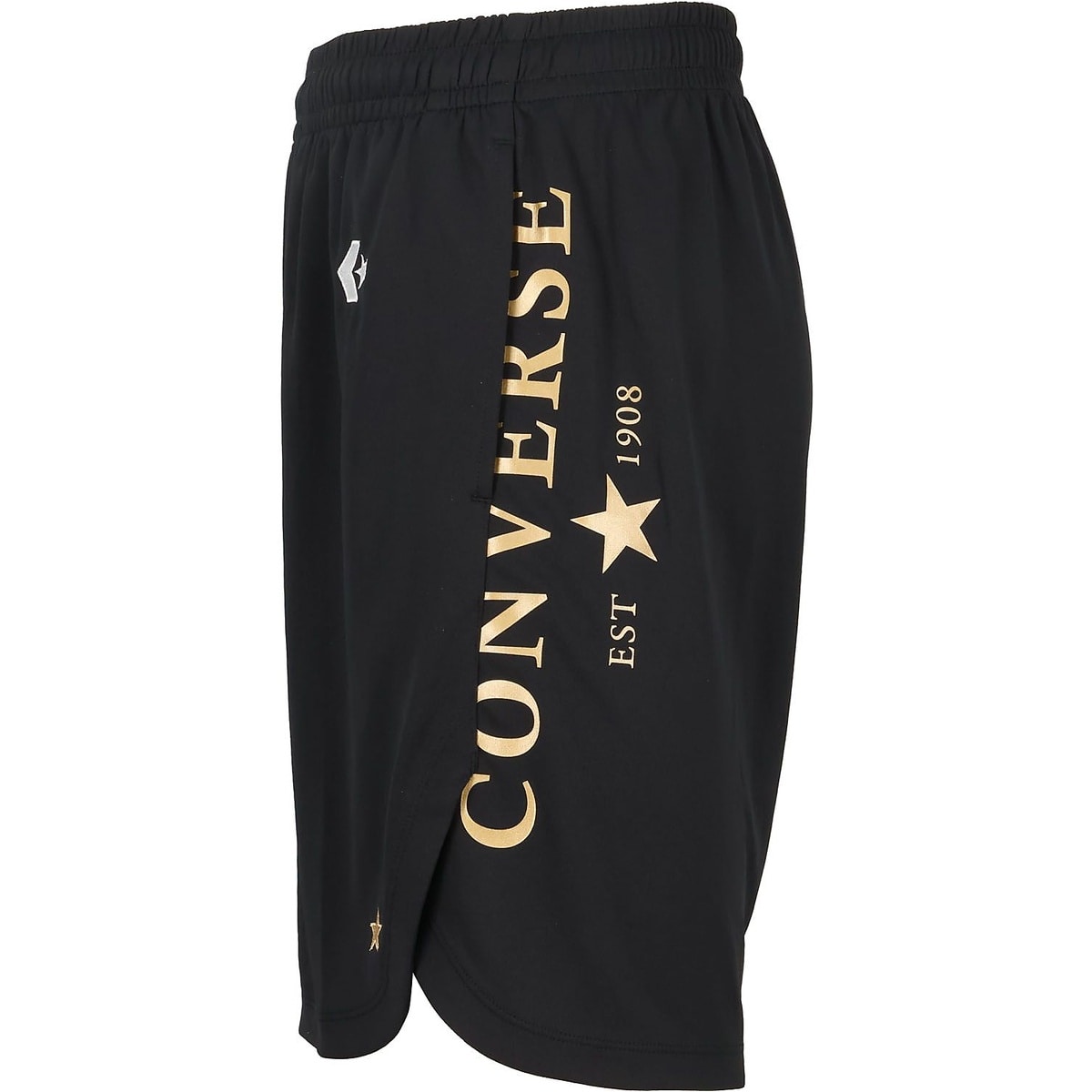 GSプラクティスパンツ ポケットツキ(GS PRACTICE PANTS WITH POCKET)
