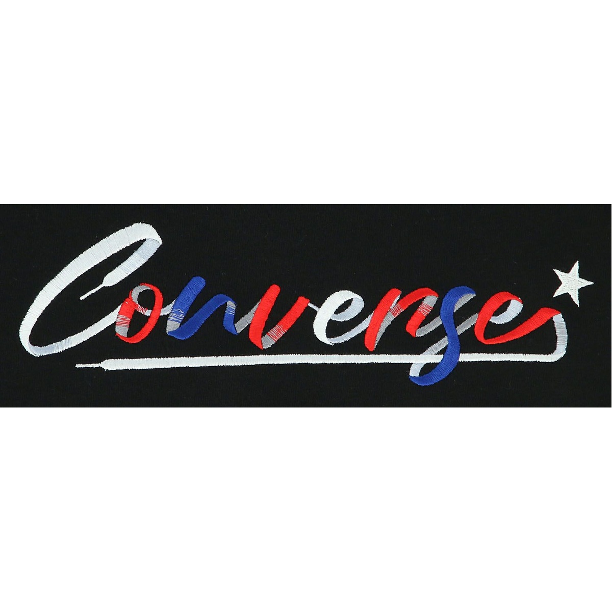 スウェットパーカ(SWEAT HOODIE)