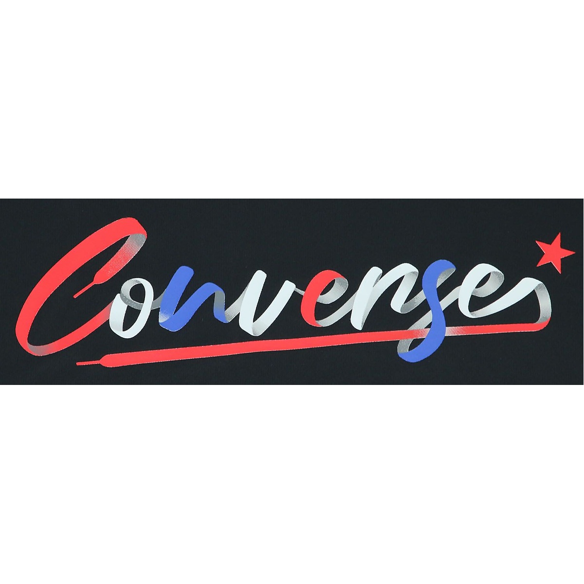 プリントロングスリーブシャツ(PRINT  LONG SLEEVE SHIRT)