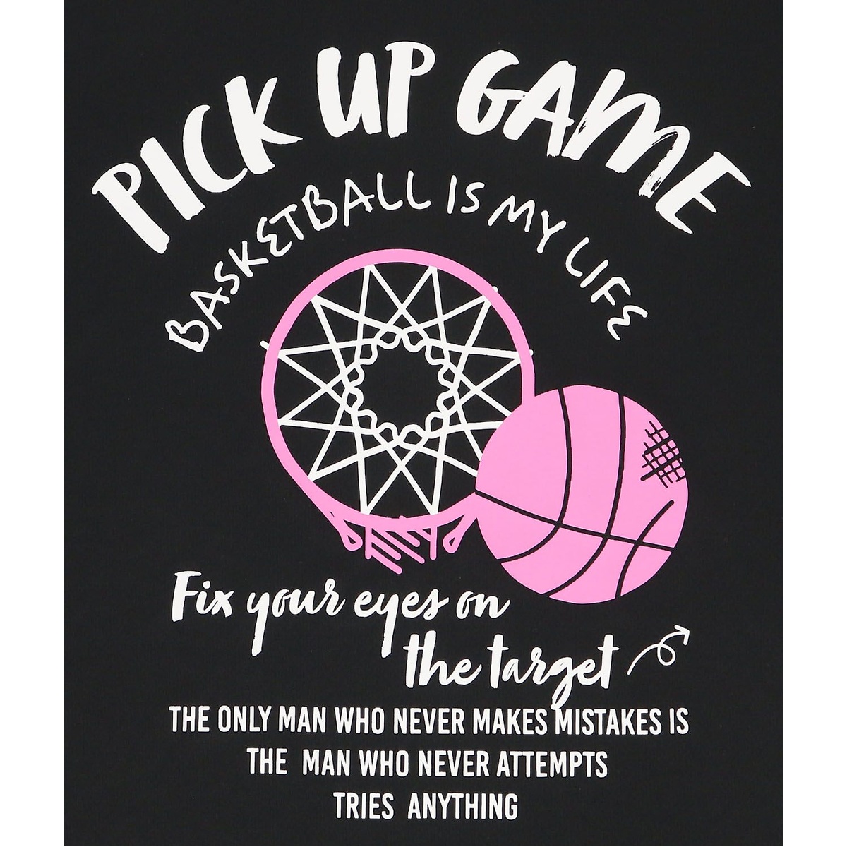 ガールズロングスリーブシャツ(GIRLS LONG SLEEVE SHIRT)