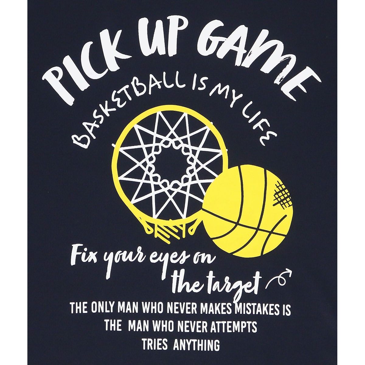 ガールズロングスリーブシャツ(GIRLS LONG SLEEVE SHIRT)