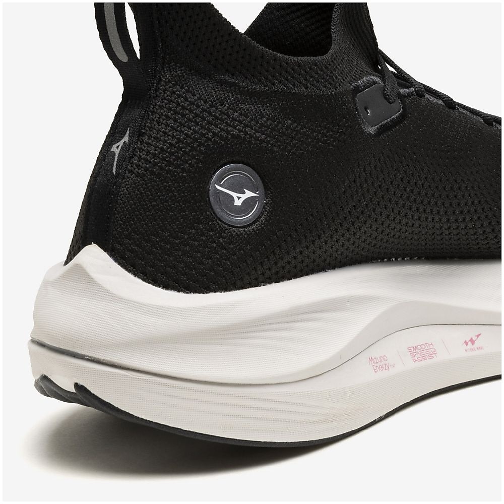 ミズノネオビスタ