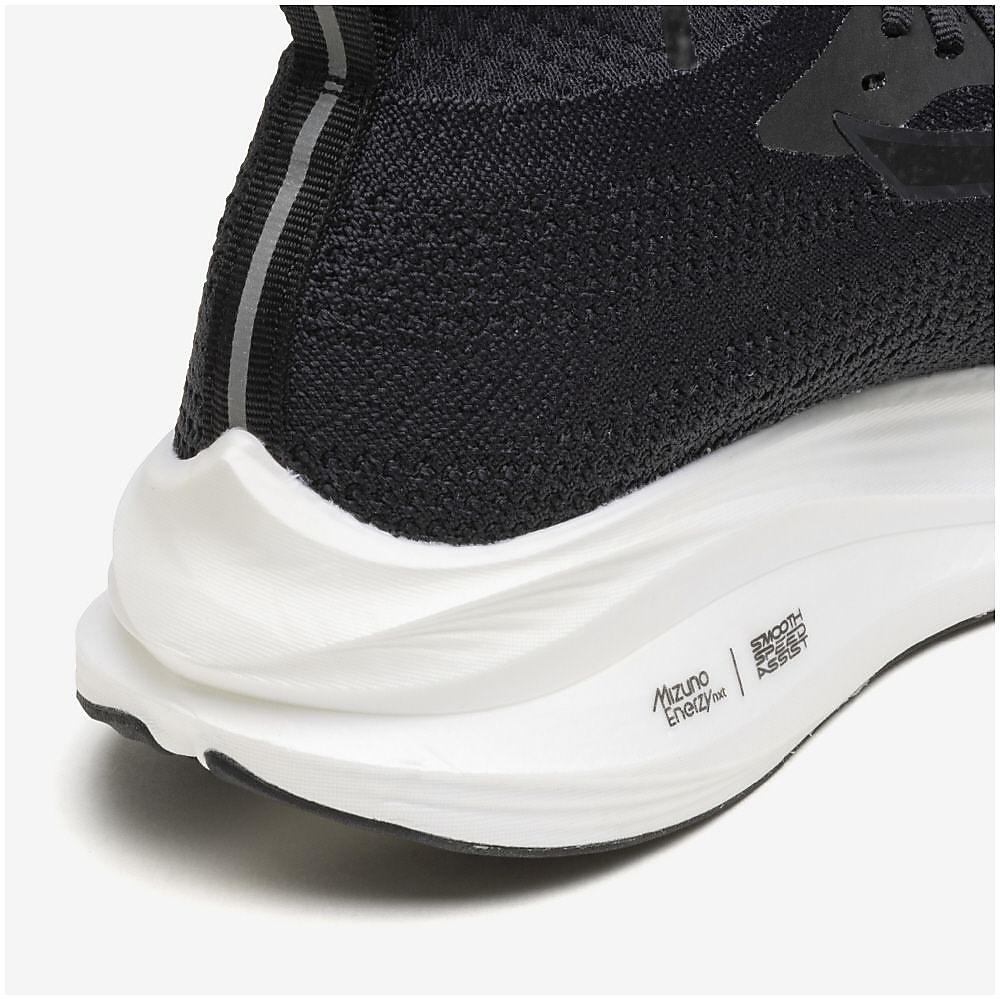 ミズノネオゼン