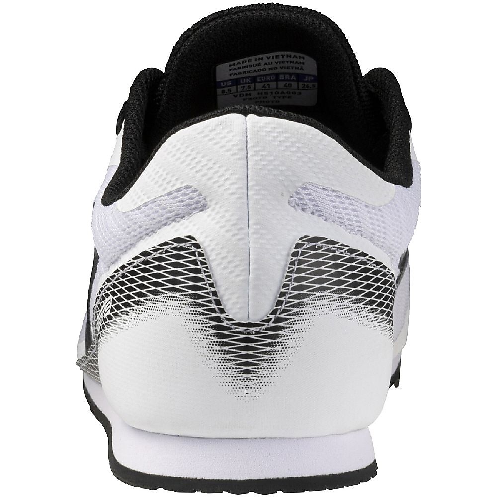 エックスファースト3