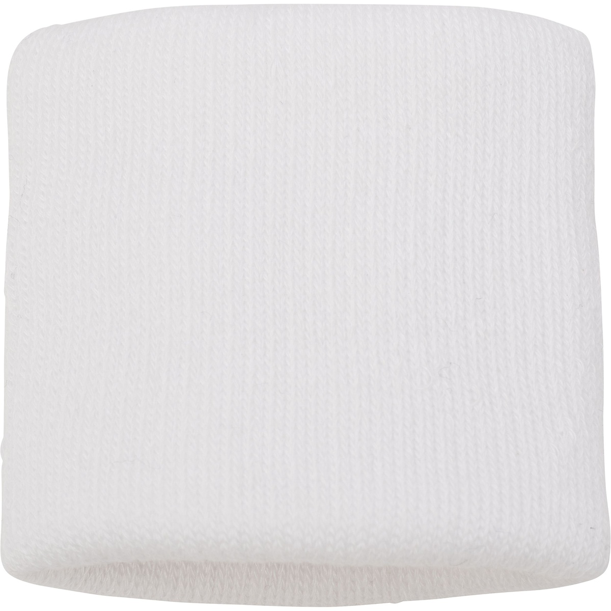 リストバンド(抗菌防臭)