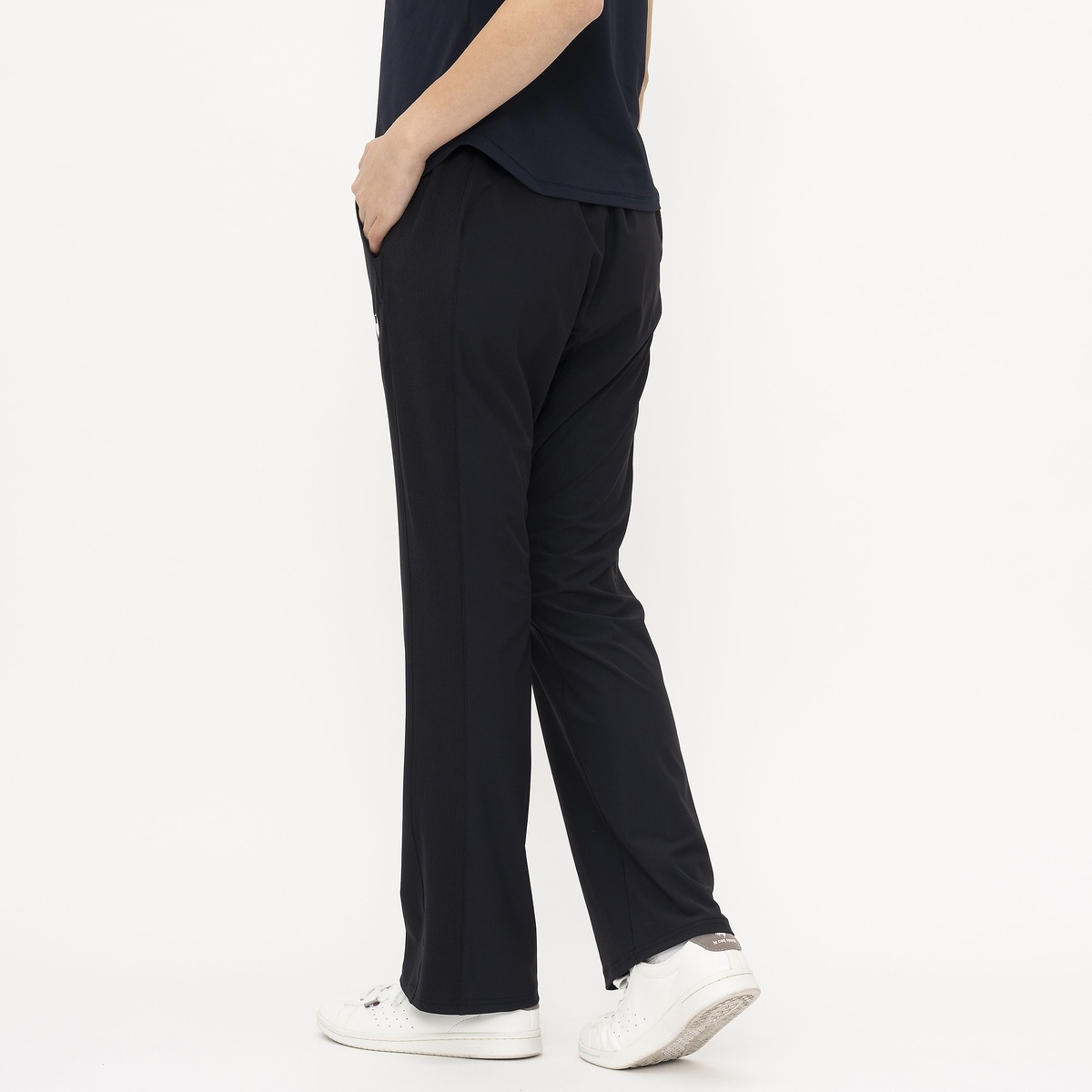 ADVANTAGE PANTS 2 COOL FLARE