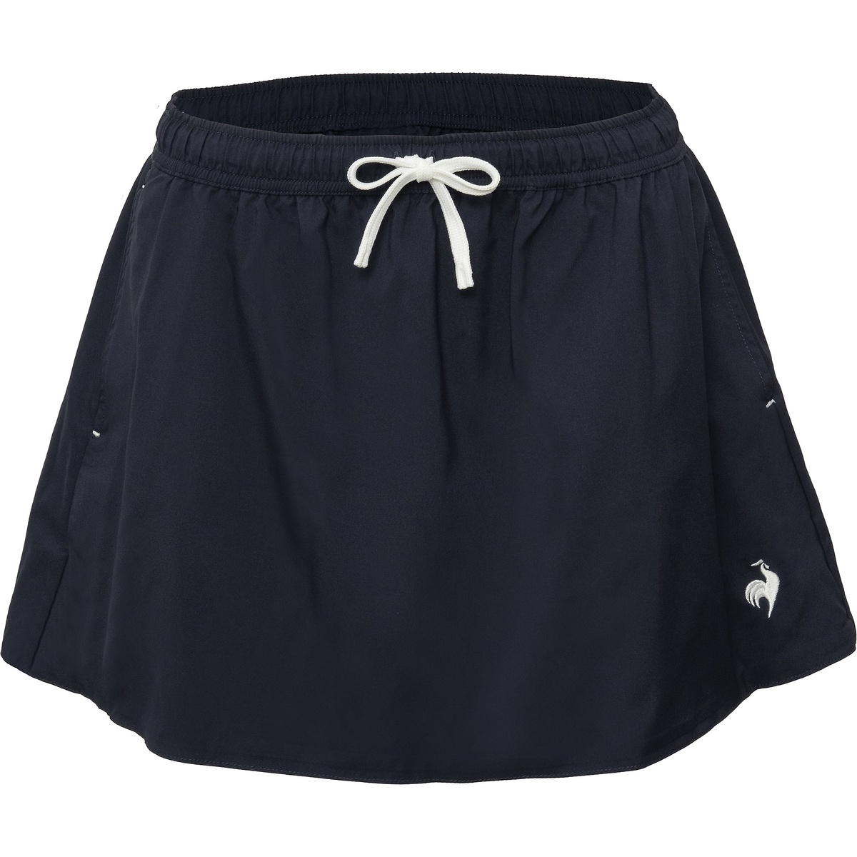 リバーシブルゲームスコート