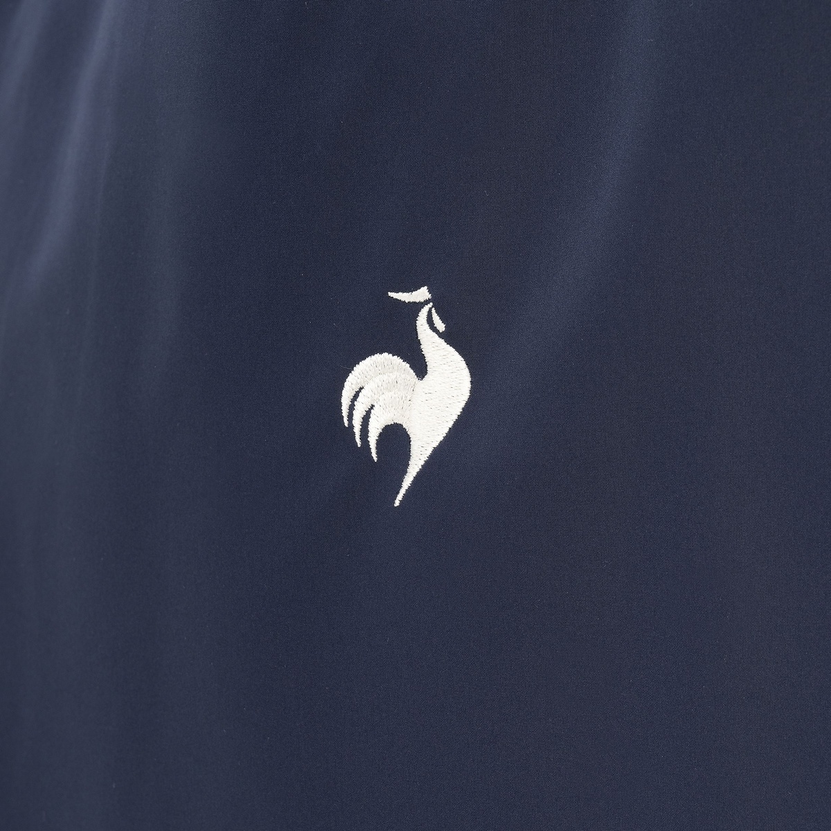 ラケットトートバッグ